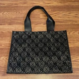 Victoria’s Secret Tote Bag NWT